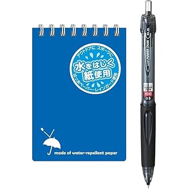 ★専用★新幹線　ミニメモ帳3冊&ミニポケットティッシュ&プリンター 新幹線「こまち」と「はやぶさ」をモチーフにした「BinoStretch