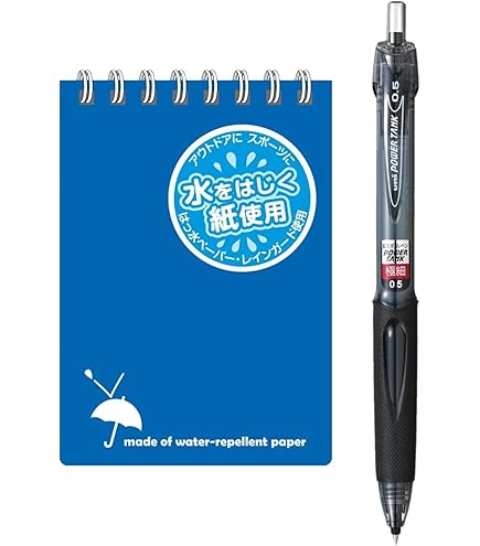 Amazon.co.jp: ,シュガシュガルーン 魔界通販ブック メモ帳 : 文房具