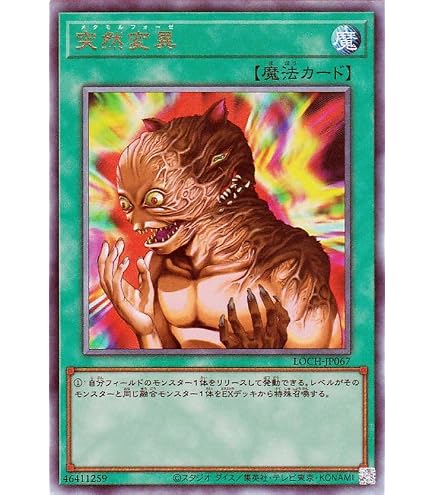Amazon.co.jp: 遊戯王カード 皆既日蝕の書(プリズマティック