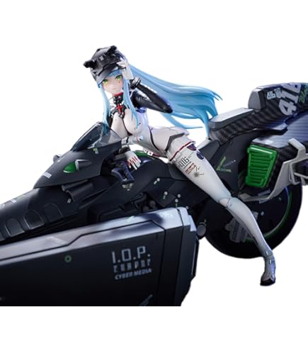 未開封　如月ハニー　フィギュア PLAMATEA 如月ハニー｜グッドスマイルカンパニー公式ショップ