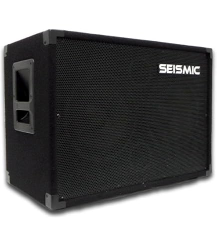 Amazon | BEHRINGER ベリンガーベースアンプヘッド BXD3000H | ベース