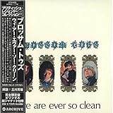 �E�B�E�A�[�E�G���@�[�E�\�[�E�N���[��