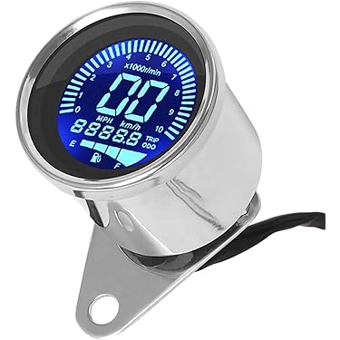 あさひまとめうり　カバー　メーター　ライト Amazon | NBS バイクパーツセンター(Bike Parts Center