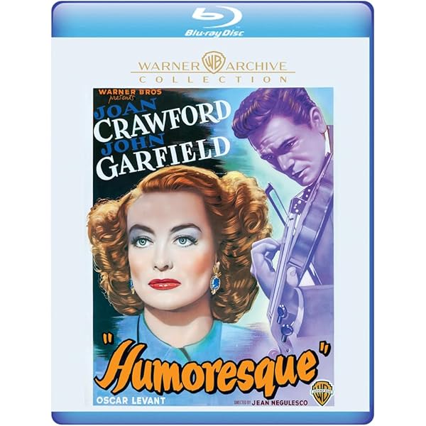 その他 The Sea Wolf (Uncut) [Blu-ray] Amazon.co.jp: The Sea Wolf (Uncut) [Blu-ray] : Edward G