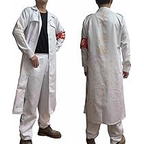 616DyUiMpKL._AC_UL210_SR210,