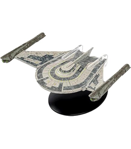 Amazon.co.jp: スター・トレック: ディスカバリー スターシップ