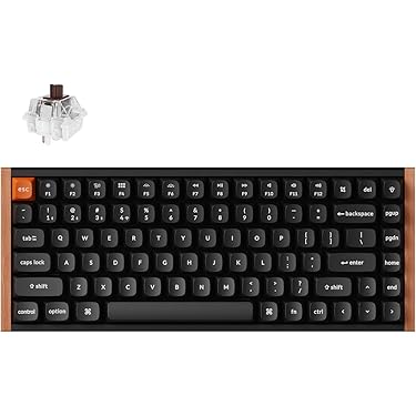 Xiaomi ゲーミングキーボード　無線　ハリーポッター特別版 Xiaomi ゲーミングキーボード 無線 ハリーポッター特別版 Xiaomi