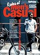別冊Lightning Vol.153 Rules of Men’s Casual［雑誌］