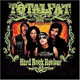 Hard Rock Reviver(U.S)