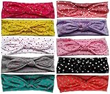 QandSweet ACCESSORY ベビー・ガールズ US サイズ: 3-24 Months