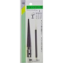 あnまnま まどドラ』100万ダウンロード突破！ 明日中（3月29日23：59まで