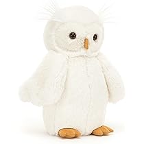 616EEEk-rcL._AC_UL210_SR210,