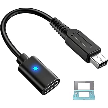 Amazon.co.jp 最新リリース: 3DS周辺機器・アクセサリ の新着