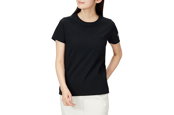 Amazon Co Jp 売れ筋ランキング レディーストレーナー パーカー の中で最も人気のある商品です