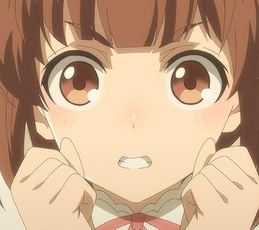2021冬アニメ - ノンノリア・フォリー