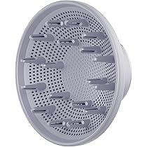 LAIFEN SE Lite ヘアードライヤー Laifen SE ヘアドライヤー – Laifen-JP