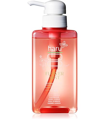 Amazon | マイナチュレ 薬用 スカルプ シャンプー リニューアル 280mL