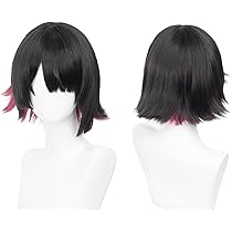 Amazon.co.jp: ゼンレスゾーンゼロ エレン・ジョー コスプレ