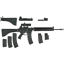 バラ売り可 リトルアーモリー まとめ売り 616EU8VkCqL._AC_UL210_SR210,