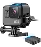 Amazon | GoPro HERO7 ブラック CHDHX-701-FW | ウェアラブル