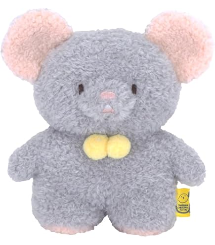 Amazon.co.jp: フエル販売 武将たっとんぬいぐるみ S 徳川家康 F-BTN