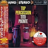 �g�b�v�E�p�[�J�b�V����