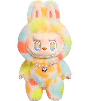 Amazon.co.jp: The Monsters Fall in Wildシリーズ ビニール