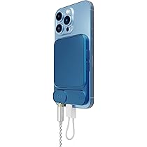 Amazon | Khadas Tea ヘッドホン アンプ ポータブル式 超薄型