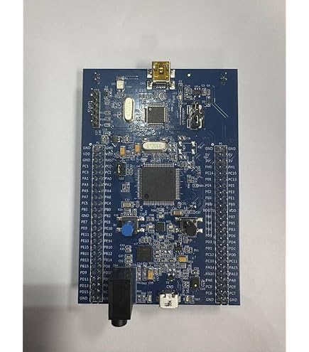 Amazon.co.jp: Digilent Arty S7:スパルタン-7 FPGAボード メーカーや