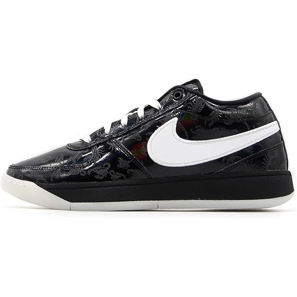 Amazon | [ナイキ] ブック 1 