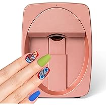 616EbeYjdIL._AC_UL210_SR210,