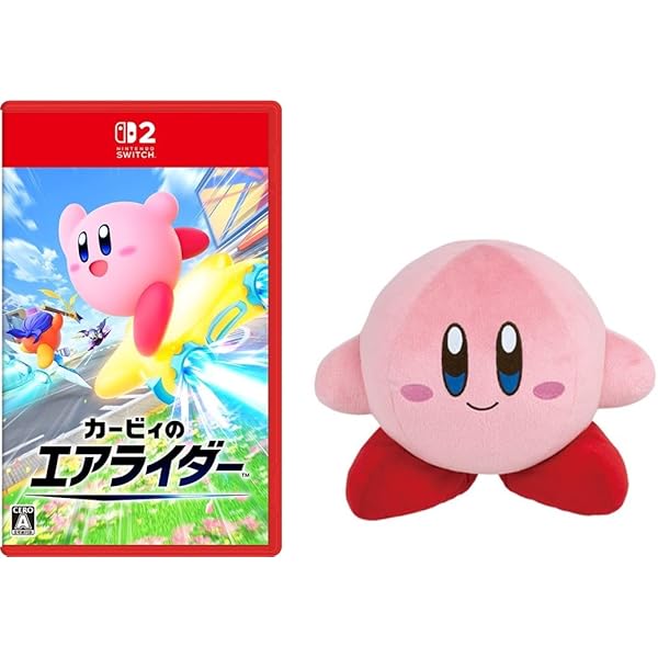 Switch カセット　まとめ売り　8個　プロフィールみてください。カービィ Switch カセット まとめ売り 8個 プロフィールみてください