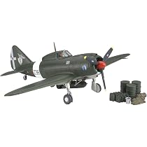 Amazon | タミヤ 1/48 スケール限定シリーズ イタリア空軍 レジアーネ