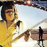 ���r���E�g�����[�E���C��!