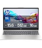 Corei7/11世代Hp ProBook450ノート16GBフルHD/512G Amazon.co.jp: 【整備済み品】 HP ノートパソコン ProBook 450 G8 15.6