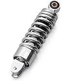 Amazon | デイトナ(Daytona) バイク リアサスペンション 汎用(原付