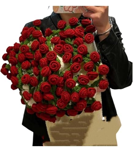 バラの花束ブランケット直径110cm，68本の大きな花ストール バラの花束ブランケット直径110cm，68本の大きな花ストール バラの花束