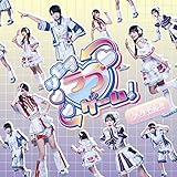 リセマラブゲーム! 選択Ver.〔Type-C〕