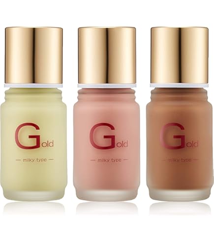 Amazon | ジュポン ナチュラルスィート ファンデーションS 15