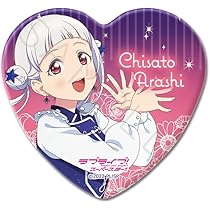 Amazon.co.jp: シンクイノベーション(SYNC INNOVATION) 『ラブライブ