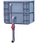 Amazon.co.jp: タカラ工業 タカラ ウォータークリーナー 【憩 R】 日本