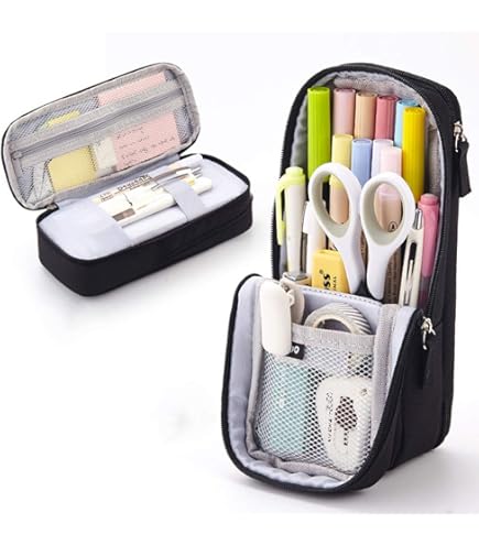 Amazon | ラブ友 レッドギンガムチェック バス停 LOVEチャーム付き