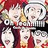 Czecho No Republic「Oh Yeah!!!!!!!(初回限定盤)」