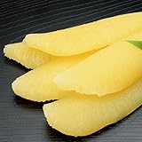 鮮度の鬼 北海道産 味付け 数の子 280g 化粧箱入り 本チャン 幻の北海道産数の子