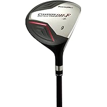 Amazon.co.jp: パワービルト CITATION(サイテーション) DH-F