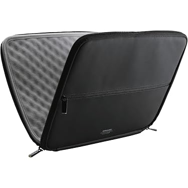 Amazon.co.jp 最新リリース: ノートパソコン用PCバッグ・ケース