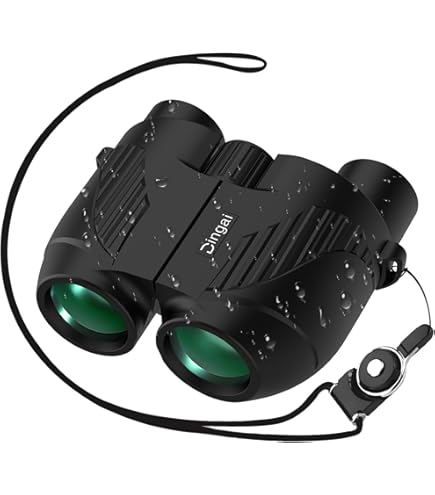 Amazon | ナシカ NASHICA 20倍双眼鏡 20×50 ZCF SPIRIT | 双眼鏡 通販 Amazon | ナシカ NASHICA 20倍双眼鏡 20×50 ZCF SPIRIT | 双眼鏡 通販