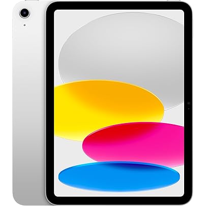 Amazon.co.jp: Apple iPad(A16)用Smart Folio - レモネード