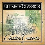 Classical Conertos