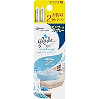 Amazon Co Jp 売れ筋ランキング スプレー消臭 芳香剤 の中で最も人気のある商品です